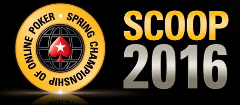 SCOOP 2016 header